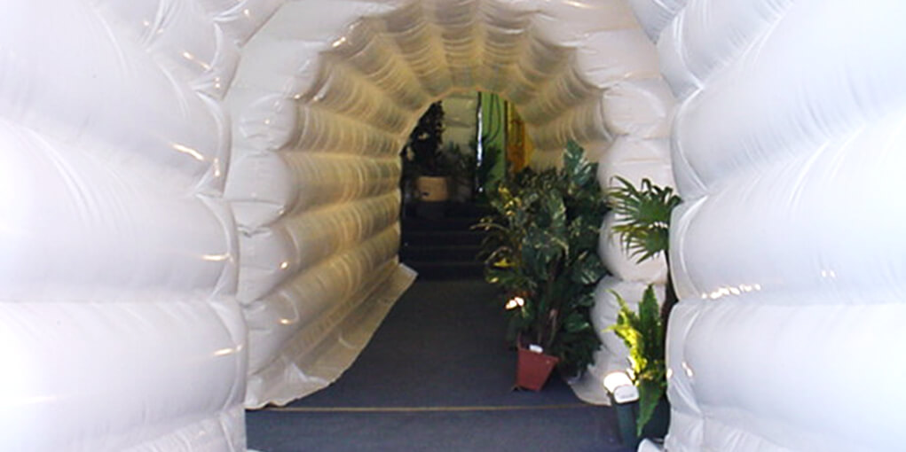 carpa-hinchable-tunel-06.jpg